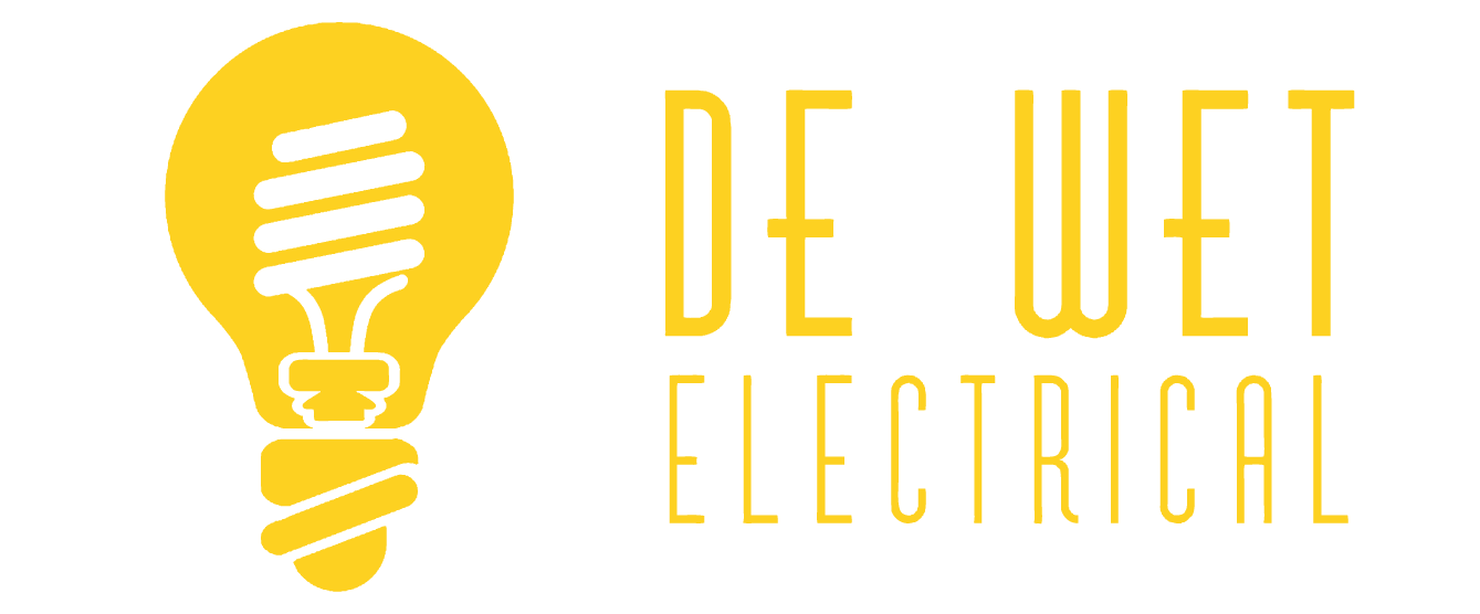 De Wet Electrical