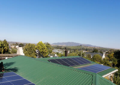 Swellendam