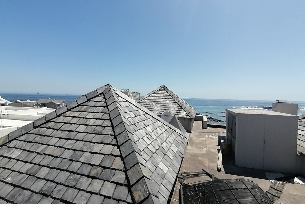 14 General Janssens St